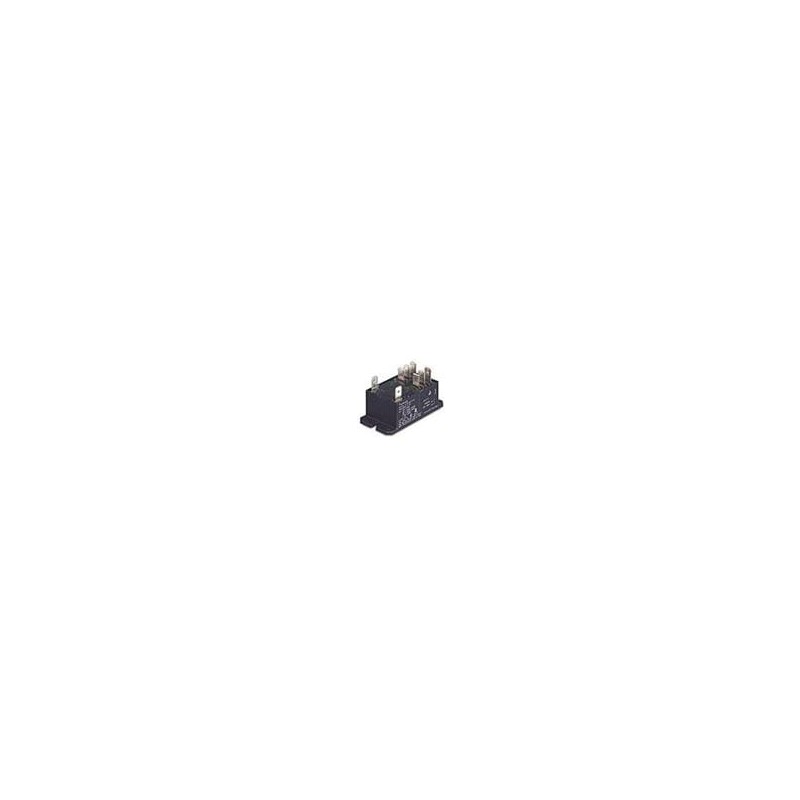 1 pcs : T92P11D24-24 - General Purpose Relays Industrial Relays (General Purpose)