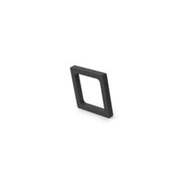 1 pcs : 794772-4 - Pin & Socket Connectors INTERFACE 4P