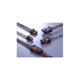 1 pcs : MX19P10K451 - Automotive Connectors Crimp Pin Contact 2 way connector