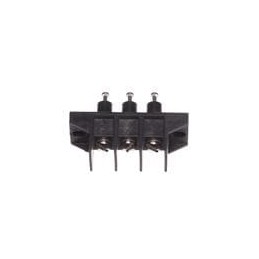 1 pcs : A48130304 - Barrier Terminal Blocks MAGNUM 4000 SERIES