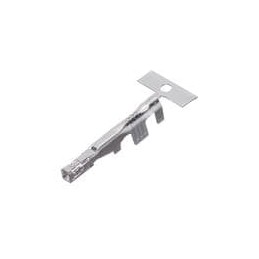 1 pcs : 212515-3101 - Heavy Duty Power Connectors MiniFitMax Fem Crimp Term 14AWG