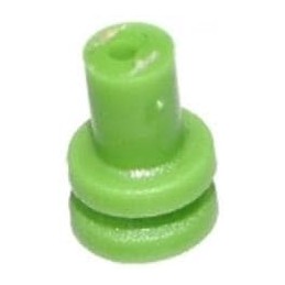 1 pcs : 15366022 - Automotive Connectors Single Wire Seal