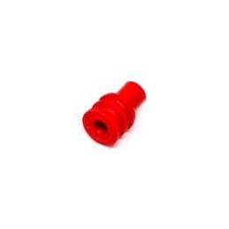 1 pcs : 15339560 - Automotive Connectors Single Wire Seal