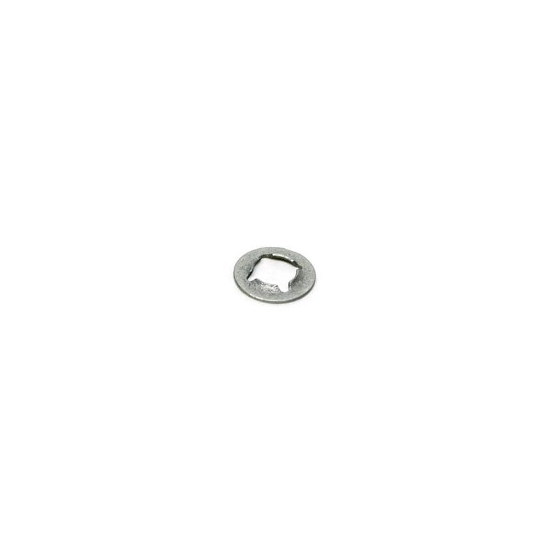 1 pcs : 15492535 - Automotive Connectors RETAINER LOCK