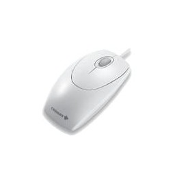 1 pcs : M-5450 - Input Devices 5V USB/PS2 w/scroll