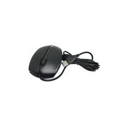 1 pcs : JM-0300 - Input Devices 5V Illuminated - Black