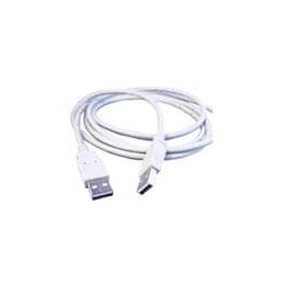 1 pcs : SC-2AZW003F - USB Cables / IEEE 1394 Cables
