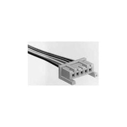 1 pcs : DF1-2S-2.5C - Headers & Wire Housings 2P F SOCKET CRIMPING SOCKET