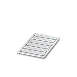 1 pcs : 0829486 - Terminal Block Tools & Accessories UCT-TMF 3,5