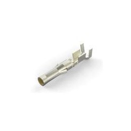 1 pcs : 770144-5 - Pin & Socket Connectors .093 SOC AUBR 20-14