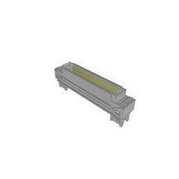 1 pcs : ERF8-030-01-L-D-EM2-EGPS-TR - Board to Board & Mezzanine Connectors 0.80 mm Edge Rate Rugged High Speed Socket, Edge Mou