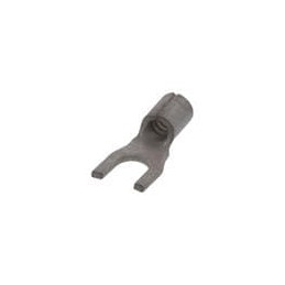 1 pcs : 19141-0052 - Terminals SPADE KRIMPTITE (BB-107-06)