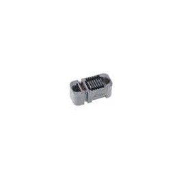 1 pcs : 171089-8416 - Board to Board & Mezzanine Connectors EXTREME TEN60