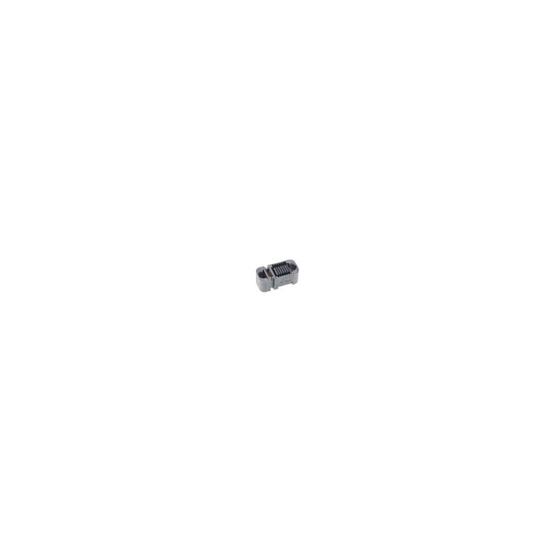 1 pcs : 171089-8416 - Board to Board & Mezzanine Connectors EXTREME TEN60