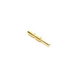 1 pcs : SC000463 - Circular Metric Connectors 2.0MM PIN FOR USE ON MB5RJN15H01 ONLY