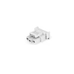 1 pcs : 2386011-3 - Rectangular Mil Spec Connectors 3P SR RCPT VAL-U-LOK GWT PLUS TPA