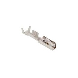 1 pcs : 5-963715-5 (Loose Piece) - Terminals