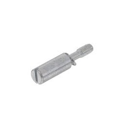 1 pcs : VN170500004101 - Circular Metric Connectors Key Pin Price Per PC