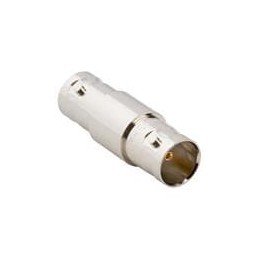 1 pcs : 031-70019 - RF Adapters - In Series JACK/JACK ADAPT