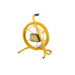 1 pcs - Leica 850278 Cable Detection Tool