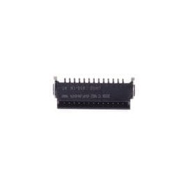 1 pcs : XH5E-2615-1N - Board to Board & Mezzanine Connectors Half-pitch 26pin SMT Plug Straight