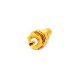 1 pcs : 050-043-0000220 - RF Connectors / Coaxial Connectors
