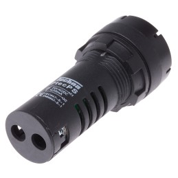 1 pcs - RS PRO Electronic Sounder