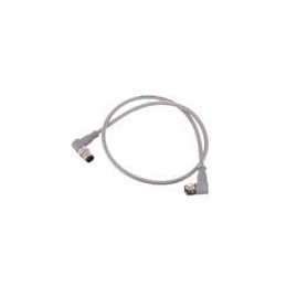 1 pcs : 43-14678 - Sensor Cables / Actuator Cables SAL-12-RKW5-