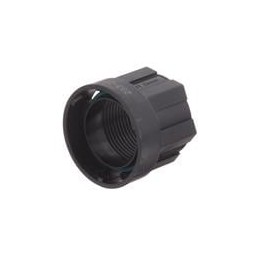 1 pcs : 044-8597-002 - Circular MIL Spec Connector