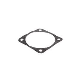 1 pcs : 075-8521-001 - Circular MIL Spec Connector CAB 32 GASKET FRTMT ALU