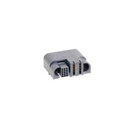 1 pcs : 219562-0032 - Power to the Board EXTREME GAUARDIAN HD