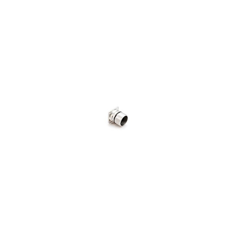 1 pcs : MA1LAE1700 - Circular Metric Connectors M23 A-Series 17 Pos. St Recpt E Type