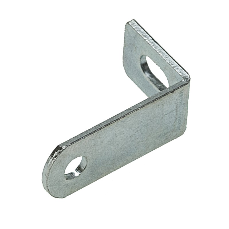 1 Pack of 10 - RS PRO Steel