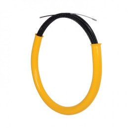 1 pcs - CK Polyoxymethylene Cable Rod Draw Wire