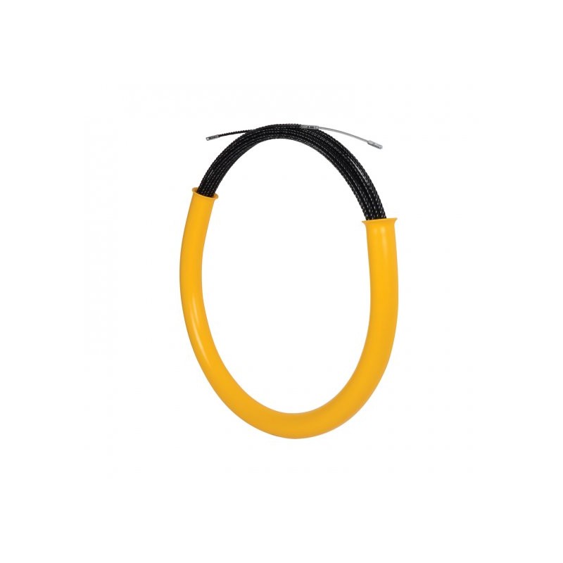 1 pcs - CK Polyoxymethylene Cable Rod Draw Wire