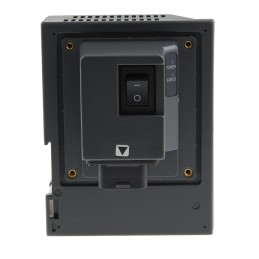 1 pcs - Pro-face HMI Enclosure For Use With HMI GP3000H