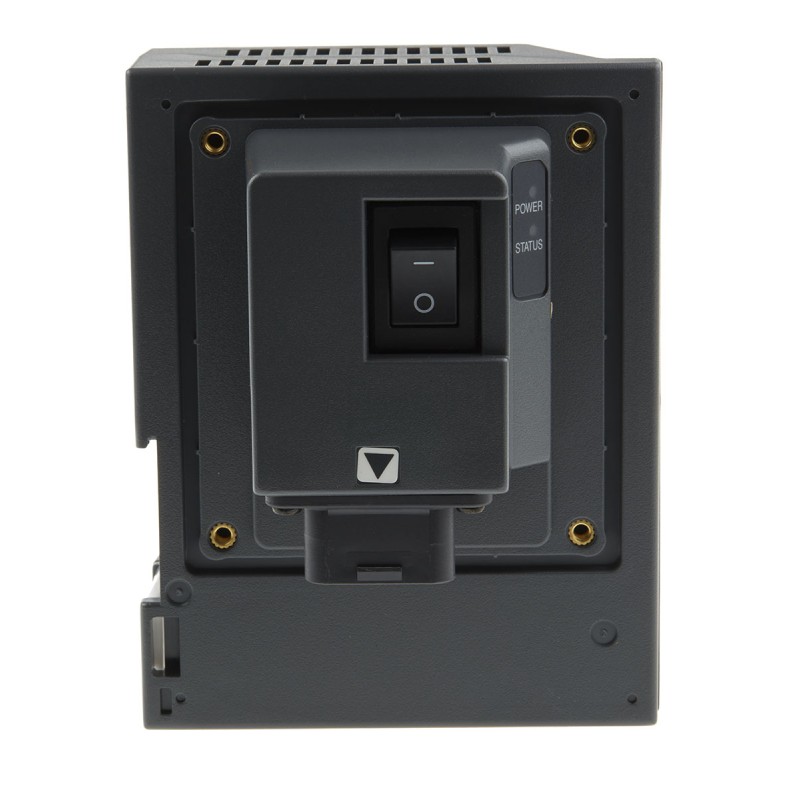 1 pcs - Pro-face HMI Enclosure For Use With HMI GP3000H