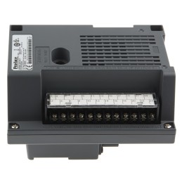1 pcs - Pro-face HMI Enclosure For Use With HMI GP3000H