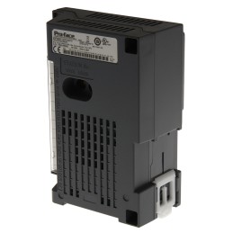 1 pcs - Pro-face HMI Enclosure For Use With HMI GP3000H