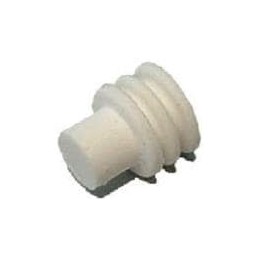1 pcs : 15337197 - Automotive Connectors Cavity Plug