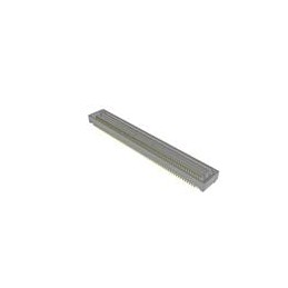 1 pcs : BSE-060-01-F-D-A - Board to Board & Mezzanine Connectors 0.80 mm Basic Blade & Beam Socket Strip