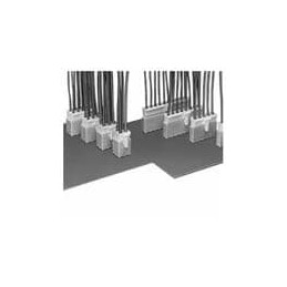 1 pcs : DF5A-2S-5C - Headers & Wire Housings Housing PL 2 POS 5mm ST Bag