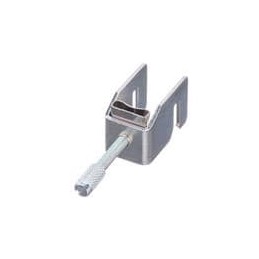 1 pcs : 3025176 - Terminal Block Tools & Accessories SK 14
