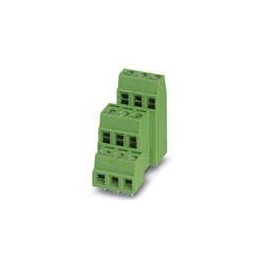 1 pcs : 1723292 - Fixed Terminal Blocks MK3DSN 1 5/ 3-5 08