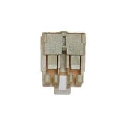 1 pcs : DF61Y-2S-2.2C(13) - Headers & Wire Housings