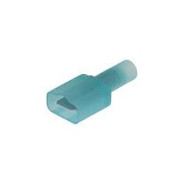 1 pcs : 19004-0005 - Terminals 14-16 AWG DISCONNECT