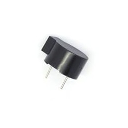 1 pcs : TE122701-2 - Speakers & Transducers Electro-Mechanical Transducer