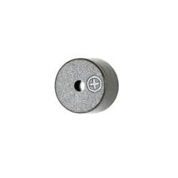1 pcs : PB-0940PW-03Q - Speakers & Transducers MAGNETIC BUZZER 2-4VPP 85DB