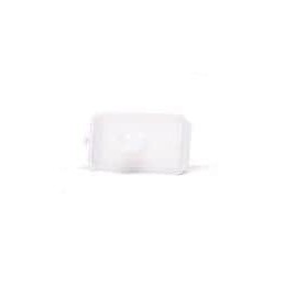 1 pcs : 025-0850-000 - Circular MIL Spec Connector DL3-P-D/C