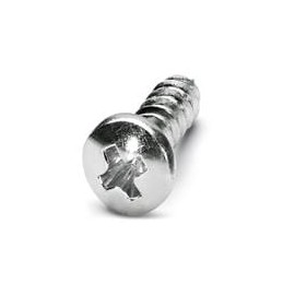 1 pcs : 1700368 - Terminal Block Tools & Accessories DFK-PC 35-SS